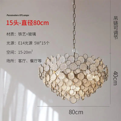 https://cdn.shopify.com/s/files/1/2499/8120/files/Sf24d888c8a81490e98ab8c04483c1391b.webp?v=1721116314