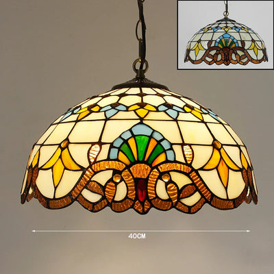https://cdn.shopify.com/s/files/1/2499/8120/files/Sf268ea0b611d40a39970c217e5cce4f5I.webp?v=1711288922