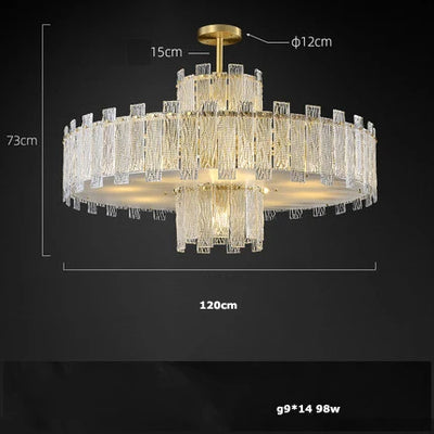 https://cdn.shopify.com/s/files/1/2499/8120/files/Sf270b0c214d54c8aa459e4a998e5f16a9.webp?v=1725524266