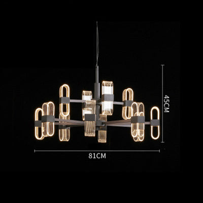 https://cdn.shopify.com/s/files/1/2499/8120/products/Sf278c86d34b74870a22b969517c404b2a.jpg?v=1660906202