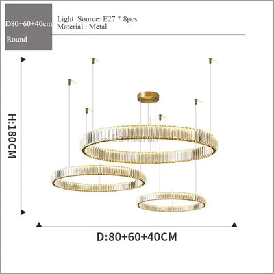 https://cdn.shopify.com/s/files/1/2499/8120/files/Sf28c33de1ac143dcad81adad395fbf364.webp?v=1722455333