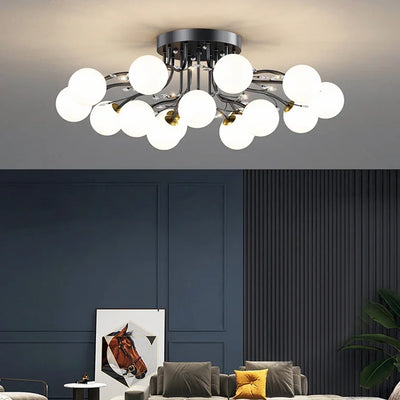 https://cdn.shopify.com/s/files/1/2499/8120/files/Sf297429446de45be908a55b89e8d8e2dE.webp?v=1723104382
