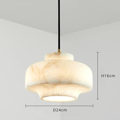 https://cdn.shopify.com/s/files/1/2499/8120/files/Sf2a4ae46aaaa4c6f945971957aa3c878J.webp?v=1735433431