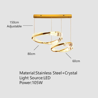 https://cdn.shopify.com/s/files/1/2499/8120/files/Sf2b2f6ddaeb740b78f55db5666788f59n.webp?v=1704367015