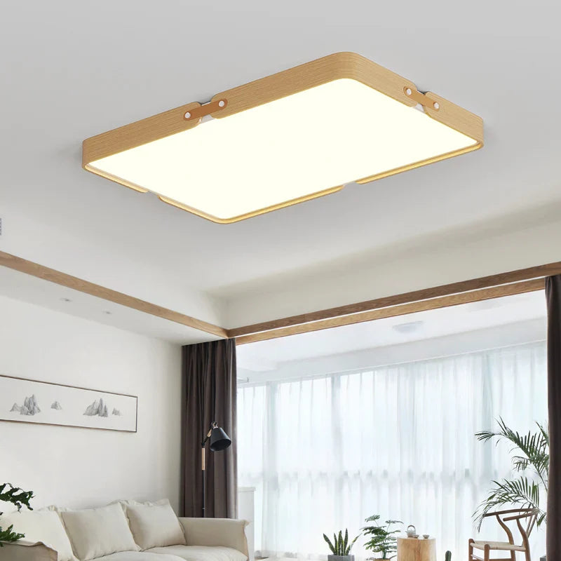 https://cdn.shopify.com/s/files/1/2499/8120/files/Sf2bcd82172df44e0b10271642d1119a4v.webp?v=1720511837