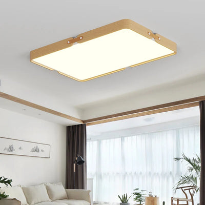 https://cdn.shopify.com/s/files/1/2499/8120/files/Sf2bcd82172df44e0b10271642d1119a4v.webp?v=1720511837