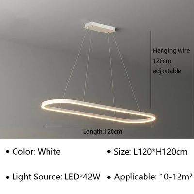 https://cdn.shopify.com/s/files/1/2499/8120/files/Sf2c1536ee76641109d317da37e9df7ecA.webp?v=1714309242