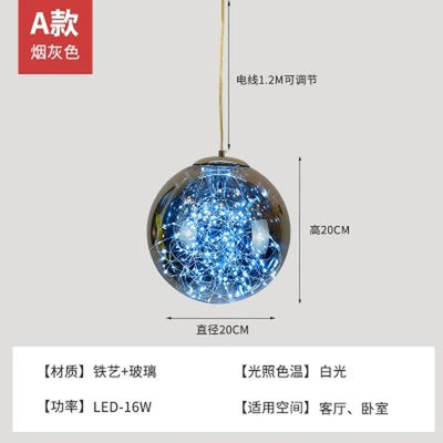 https://cdn.shopify.com/s/files/1/2499/8120/files/Sf2f00b3631b048719d8dc295b3eb0ee9b_ea734703-0099-4e6f-9c9b-8c59f8ee945f.webp?v=1728240756