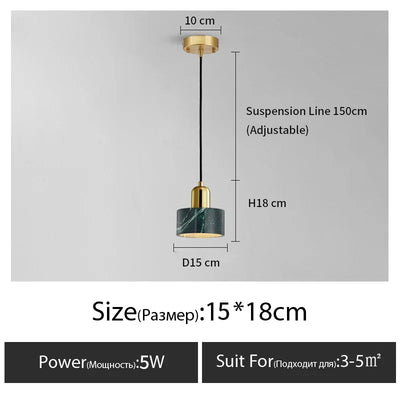 https://cdn.shopify.com/s/files/1/2499/8120/files/Sf316d75d492b4b3a93769f494f085847t.webp?v=1720778779