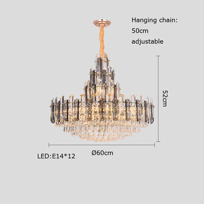 https://cdn.shopify.com/s/files/1/2499/8120/files/Sf34f7f9ac3404f7aae9b182b64ac6d2dV.webp?v=1733225992