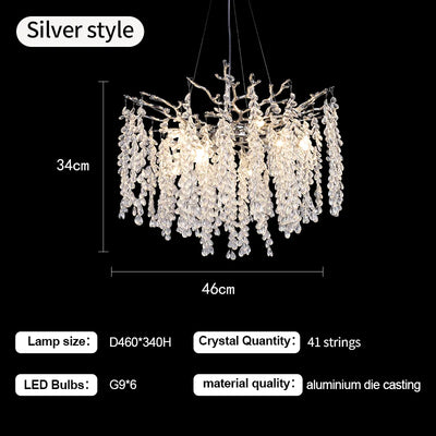 https://cdn.shopify.com/s/files/1/2499/8120/files/Sf35930a879c845d6ac2e54e4226f8cebp.webp?v=1730967968