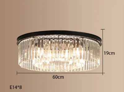 https://cdn.shopify.com/s/files/1/2499/8120/files/Sf3a92c83600c4016a404e58059e446258.webp?v=1728811560