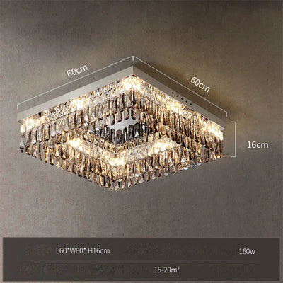 https://cdn.shopify.com/s/files/1/2499/8120/files/Sf3aa94d5d7a04c83a8b9f5f4cbc089c1K_4364121f-8623-4064-93ba-29617f42cb54.webp?v=1733320558