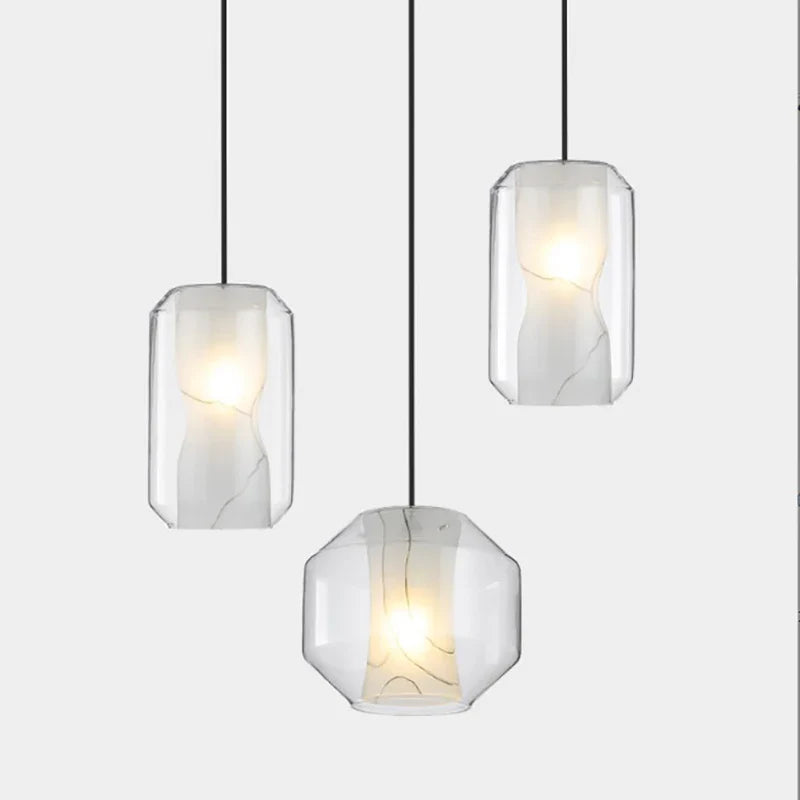 https://cdn.shopify.com/s/files/1/2499/8120/files/Sf3beeebb889f4274a1a9f9c884905533K.webp?v=1720778835