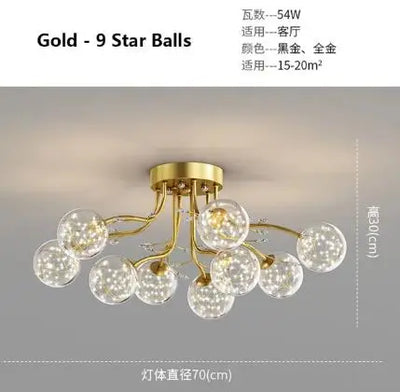 https://cdn.shopify.com/s/files/1/2499/8120/files/Sf3c63acd8b25489891f5f4d7a6e9f15fn.webp?v=1726593361