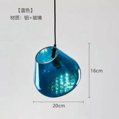 https://cdn.shopify.com/s/files/1/2499/8120/files/Sf3c73e779099486aaba7dc3f54b2bfe4e.webp?v=1732791512