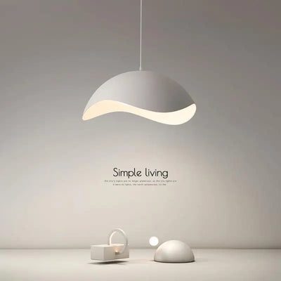 https://cdn.shopify.com/s/files/1/2499/8120/files/Sf3ca510f7d54423bafc8a4432af45d76T.webp?v=1726593296