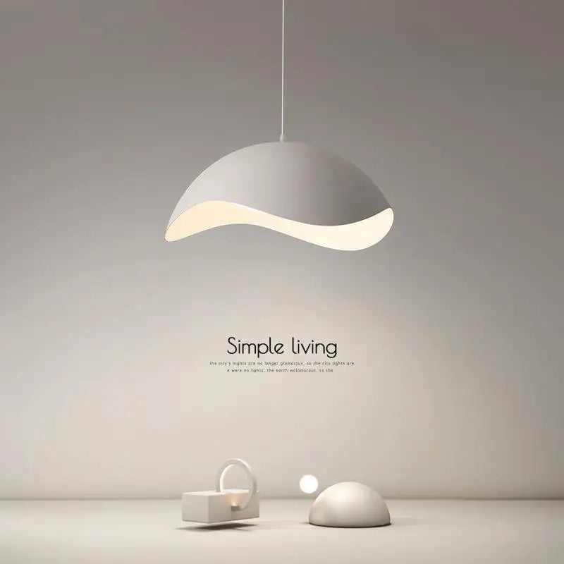 https://cdn.shopify.com/s/files/1/2499/8120/files/Sa574bde37bd54dffa63f58d246c05df2L.webp?v=1726593297