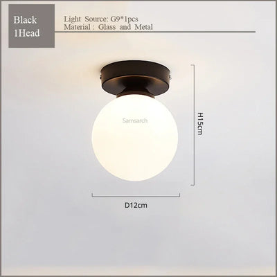 https://cdn.shopify.com/s/files/1/2499/8120/files/Sf3d73e8dbdcc48c9b958dfa6665086b5c.webp?v=1722499122