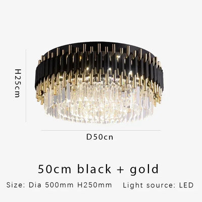 https://cdn.shopify.com/s/files/1/2499/8120/files/Sf3e34d0898234ab2a1c0ab9636e4bcb9T.webp?v=1720715734