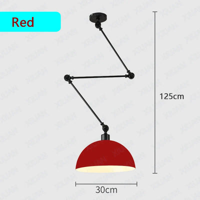 https://cdn.shopify.com/s/files/1/2499/8120/files/Sf3f4e24128c044aaae8444e26d20f7deT.webp?v=1716104100