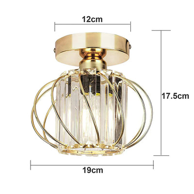 https://cdn.shopify.com/s/files/1/2499/8120/files/Sf40359e5f6274f20877a4f5ab8bef32az.webp?v=1700149092