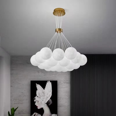 https://cdn.shopify.com/s/files/1/2499/8120/files/Sf419a83a975846a7ba866764e9732754U.webp?v=1719916280