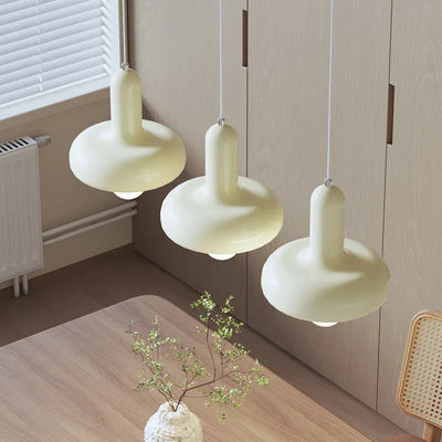 https://cdn.shopify.com/s/files/1/2499/8120/files/Sf41d186694ba40c2b600b6790cbf37bbg.webp?v=1728502033