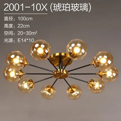 https://cdn.shopify.com/s/files/1/2499/8120/files/Sf4223f3fb1ce4c0b920643c2cc53b8bfs.webp?v=1726595374