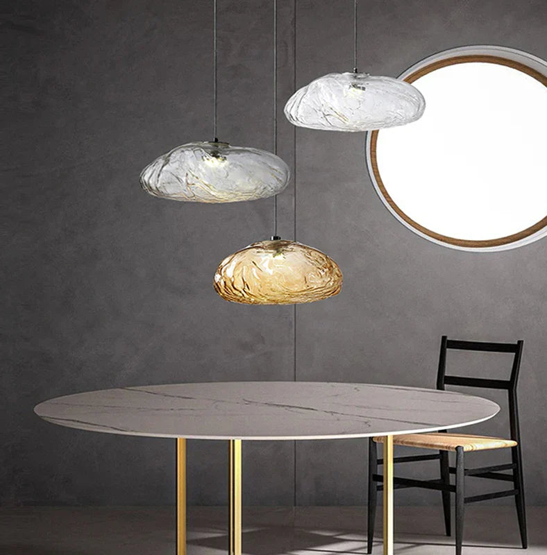 https://cdn.shopify.com/s/files/1/2499/8120/files/Sf4245004d94a415a85d0c4d921c21686F_94881def-0551-4def-a938-56b1e9c7ed22.webp?v=1733225998