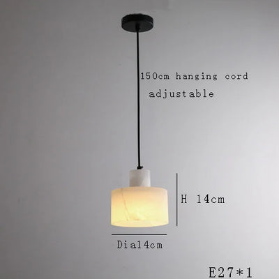 https://cdn.shopify.com/s/files/1/2499/8120/files/Sf425955e3a0041ceaa9ceca9cc3614b5W.webp?v=1714395810