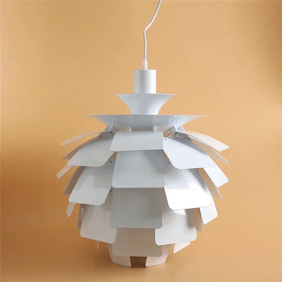 https://cdn.shopify.com/s/files/1/2499/8120/files/Sf44c40dad7b845f5a52868b870a1be72a.webp?v=1715931915