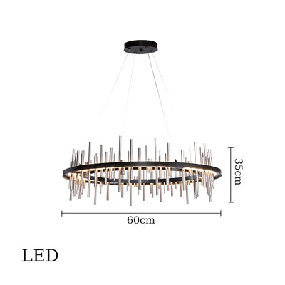 https://cdn.shopify.com/s/files/1/2499/8120/files/Sf451cf1afa5048a7bccbd3de67b00fef6_b63d039c-fad5-4883-a61e-828a78bd0ee2.webp?v=1733320543