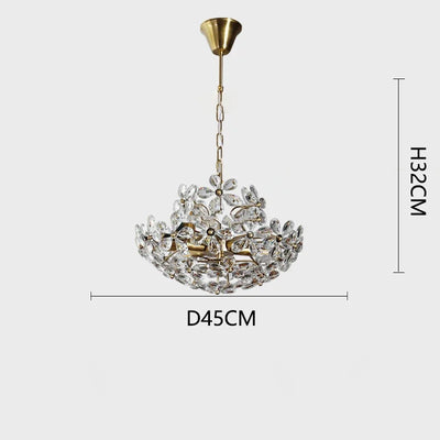 https://cdn.shopify.com/s/files/1/2499/8120/files/Sf4639c3222094f4a8d60efaa1491c8750_57983a8c-133c-494e-a4d1-d8ef3bba59c7.webp?v=1720715693