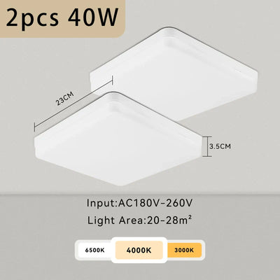 https://cdn.shopify.com/s/files/1/2499/8120/files/Sf477bc34083f438d90f3179c9443ee01j_80f0431c-9486-48f1-a195-54e21bd13be1.webp?v=1726999769