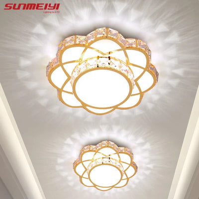 https://cdn.shopify.com/s/files/1/2499/8120/files/Sf47bfd268956462a969dde2e4e52f27cN.webp?v=1729671641