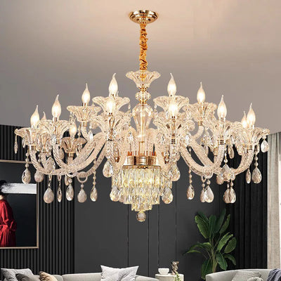 https://cdn.shopify.com/s/files/1/2499/8120/files/Sf4a567d4c5fa469198599378d208709c6.webp?v=1726948482