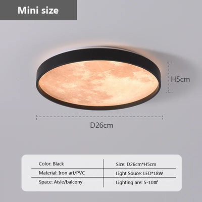 https://cdn.shopify.com/s/files/1/2499/8120/files/Sf4d06be2606344e5870d443a903f7116i.webp?v=1721376741