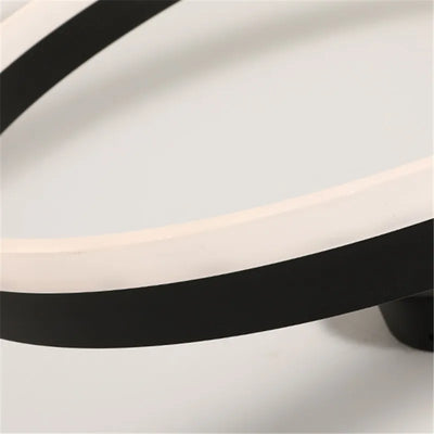 https://cdn.shopify.com/s/files/1/2499/8120/files/Sf4d889677e854d918be237e9313746e31.webp?v=1728297648