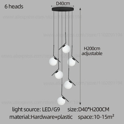 https://cdn.shopify.com/s/files/1/2499/8120/files/Sf4dd1690ec3e4dae963f78bd0d03207eO.webp?v=1718384101