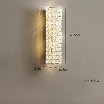 https://cdn.shopify.com/s/files/1/2499/8120/files/Sf4de7a0c00d94303968731b3c5ff1dc6b.webp?v=1728632412