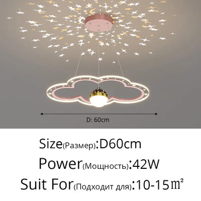 https://cdn.shopify.com/s/files/1/2499/8120/files/Sf4e0ba10b9824225898f6ce07a071e99P.webp?v=1722931345