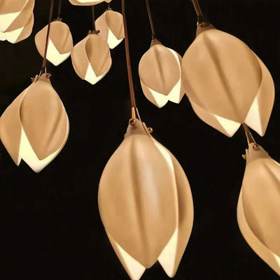 https://cdn.shopify.com/s/files/1/2499/8120/files/Sf4f0995f214c43cf869596415f00e187q.webp?v=1728545526