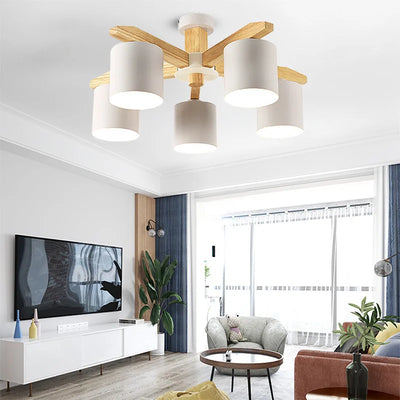 https://cdn.shopify.com/s/files/1/2499/8120/files/Sf4fba2333cd748dea3c86dd7ddd42332s.webp?v=1722931292
