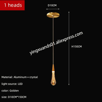 https://cdn.shopify.com/s/files/1/2499/8120/files/Sf5048b2a9d5f4453b57e09a0ae5aac59E.webp?v=1728553575
