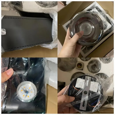 https://cdn.shopify.com/s/files/1/2499/8120/files/Sf50857849efa4672906e9626d54e93caX.webp?v=1708946109
