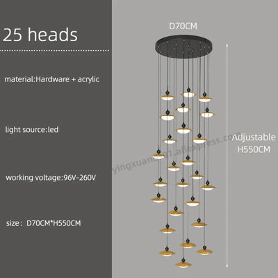 https://cdn.shopify.com/s/files/1/2499/8120/files/Sf50ed816d83e46d58869acc786acd340B.webp?v=1728545553