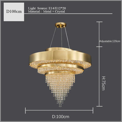 https://cdn.shopify.com/s/files/1/2499/8120/files/Sf5139d79c6cb4044b5e6ff288b7ba27cd.webp?v=1722685580