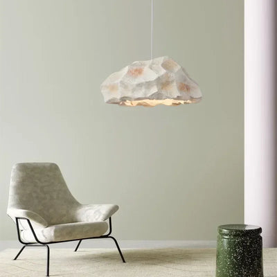 https://cdn.shopify.com/s/files/1/2499/8120/files/Sf5196354ede547d1ab3d9e437d4e46671.webp?v=1711876673