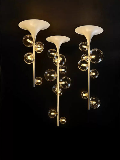 https://cdn.shopify.com/s/files/1/2499/8120/files/Sf51e41560ae04cddbf08236058433cd7a.webp?v=1723281090